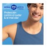 Desodorante Nivea Derma Control Defend 150ml