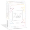 HUCH! Truth or Drink - Take Away Edition