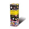 Waterbridge Allsorts Tower Tin 700g
