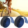 Road Bike Breathable Handlebar Tapes Bicycle AntiSlip Handle Grip Wraps