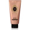 MACHERIE Moisture Treatment (Moisturized), 6.3 oz (180 g)