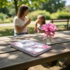 Libro 100 Citas Mamá Hija Regalo Pasta Dura Premium Sin