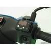 Pro Tec (Protec) Fuel Meter dezitaruhuxyu-erumarutime-ta- 11502 Address v125g/Small 05 – (cf46 a/cf4ea/cf4ma) DG – S01 