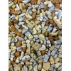 8oz Edible Lakeside Beach Sea Side River Chocolate Rocks For