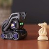 IPG for Vector Robot Face Screen Guard Decoration KIT Protector