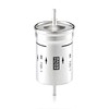 Mann-Filter WK 730/1 Fuel Filter