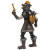Fortnite 6" Legendary Series Figure, Molten Battle Hound