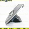 Torox For 2009-2018 Dodge Ram 1500 Tailgate Handle Cover W/BH
