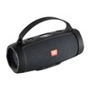 Ferbao Protective Case Cover for JBL Charge 4 / Charge