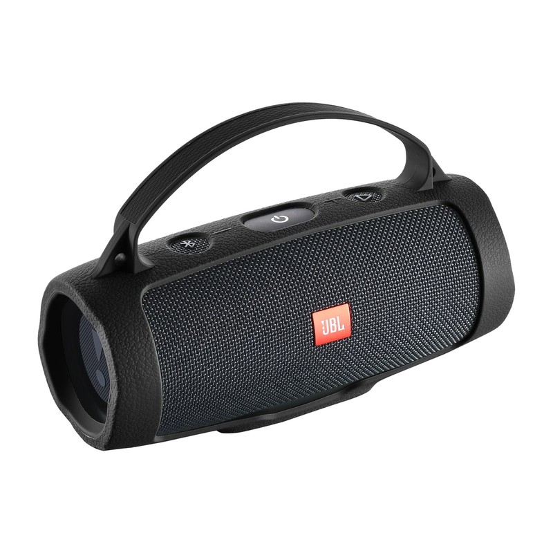 Ferbao Protective Case Cover for JBL Charge 4 / Charge