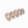 Moon Crystal - Oval / Moon Crystal - 오발