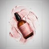 [Summer Review] Skin-soothing moisture barrierRed Campion Panthenol Gel - None