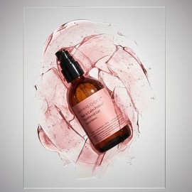 [Summer Review] Skin-soothing moisture barrierRed Campion Panthenol Gel - None selected (basic cushioning packaging) / [썸머리추얼]피부진정 수분장벽레드 캄포션 판테놀젤 - 선택없음(기본완충포장)