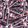 Tootsie Rolls Long Chocolate Chews Original - Bulk - Choose