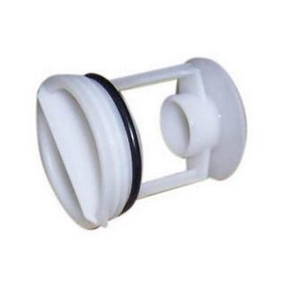 ARCELIK SMEG Filter Drain Plug Washing Machine COD. 2872700100