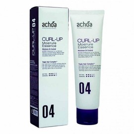 Beauty Salon Volume Up Moisture Curl Up Professional Hair Serum Hair Serum Cream Curl Cream Wave Curling, Main Product / 미용실 볼륨업 모이스춰 컬업 프로페셔날 헤어세럼 헤어 세럼 크림 컬크림 웨이브 컬링, 본상품