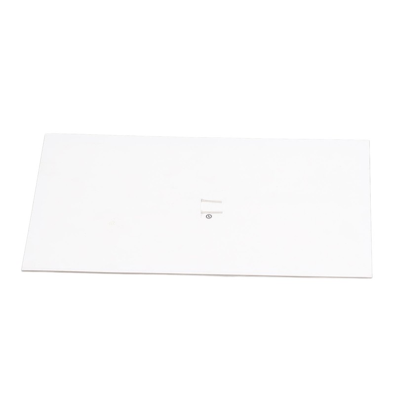 Solar Panel Polycrystalline Silicon Energy Saving For Emergency Lights Advertising