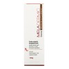 Crema Despigmentante Corporal Meladermic 150 G Tratamiento Para el Palo