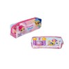 TDL Children's Character Shimmer & Shine Pencil Case