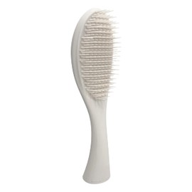 Demelante Hair Brush | Magic Detangler Brush for Curly Hair, Fine, Thick, Dry and Wet | Demelante Hair Brush for Adults and Children (Large Brush)