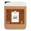 Tónico Facial Café 5L Productos Mart Mexico Hidratante Antioxidante Rostro