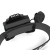 Silva Explore 4 HEADLAMP 400 Lumen, Black, one