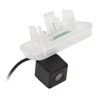 Car Rear View Camera Waterproof HD Reverse Backup Camera System
