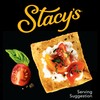 Stacy’s Pita Chips, Parmesan Garlic & Herb, No Artificial Colors