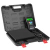SKEAP Refrigerant Scale - 0.01lbs High Precision HVAC Scale with