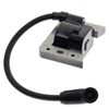 New Ignition Coil for Tecumseh 34443 34443A 34443B 34443C 34443D