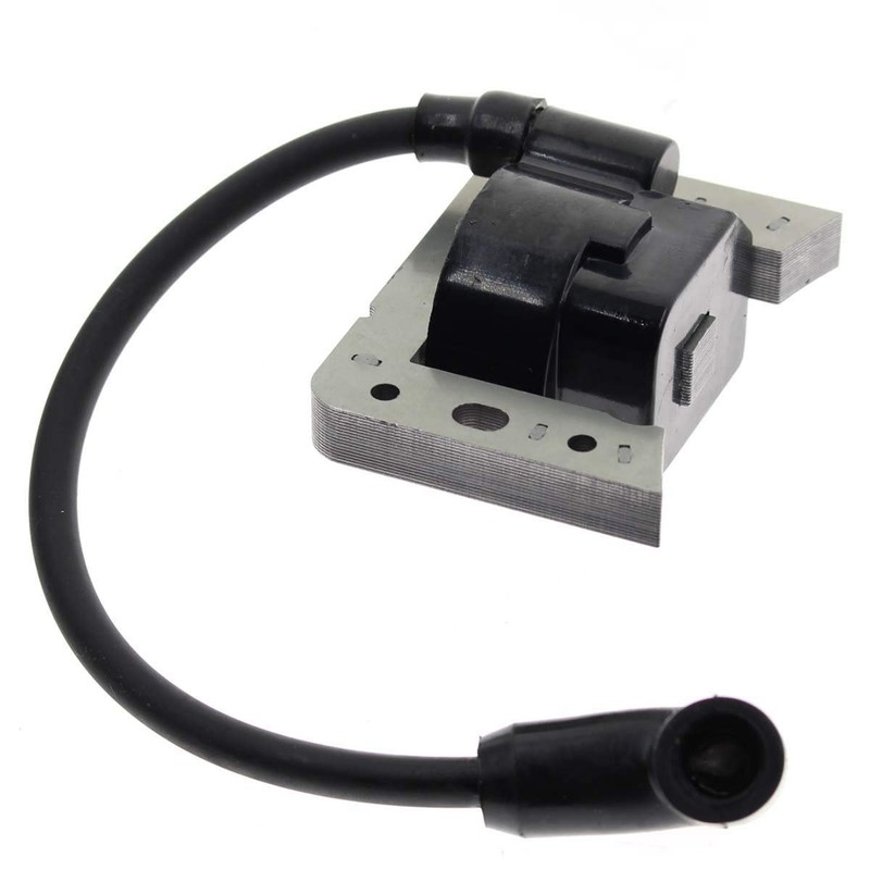 New Ignition Coil for Tecumseh 34443 34443A 34443B 34443C 34443D