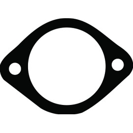 Stant 27187 Thermostat Gasket