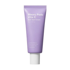 [Ingredient Editor] Wild Grape Vita C Dark Spot Cream / [성분에디터] 머루포도 비타C 다크 스팟 크림