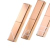 NARS 나스 에프터글로우 센슈얼 샤인 립스틱 1.5g 쇼 오프 색상 NARS Afterglow Sensual Shine Lipstick 1.5g Show Off Color