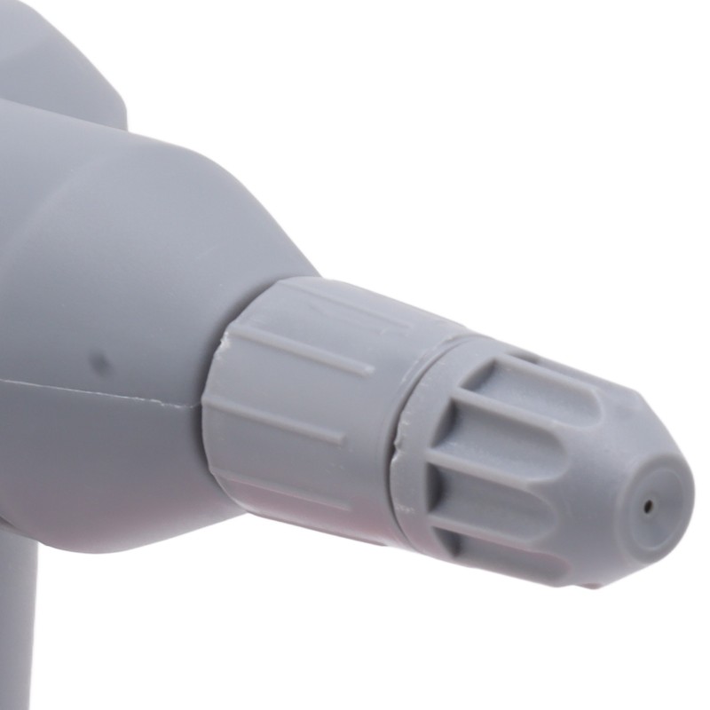 Electric Spray Bottle Garden Sprayer 1.5L Rechargeable Battery Powered Automatic