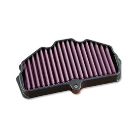DNA High Performance Air Filter Compatible for Kawasaki Z 650 ABS (2023) PN: P-K6N15-01