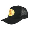 Bass Pro Shop Men's Trucker Hat Mesh Cap - One