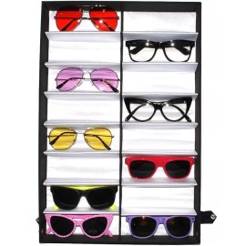 OWL 3026 Display Box Jewelry Storage Case Stand Cloth