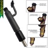 DAVRPES Y729503-53100 Fuel Injectors Fuel Spray Nozzle Replacement For Yanmar