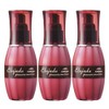 Milbon El Juda Grace On Emulsion, 4.2 oz (120 g) x 3 Pieces Set