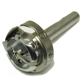 Unbranded Consew Sewing Machine Rotary Hook 240558