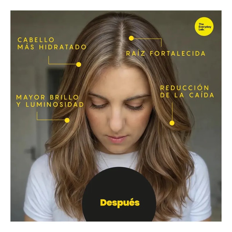 Colágeno Vaginal O Rectal En Gel - 99% De Absorción