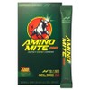 Health Helper Aminomite Pro, 130g, 1 piece / 헬스헬퍼 아미노마이트 프로, 130g, 1개