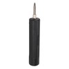 Electric Screwdriver Set Handheld Mini Lightweight Multifunctional Screw Driver Set