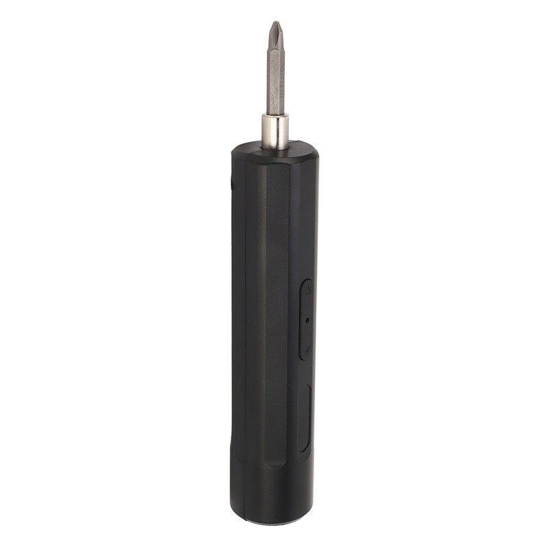 Electric Screwdriver Set Handheld Mini Lightweight Multifunctional Screw Driver Set