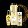 Schwarzkopf Gliss Oil Care Precious Ultimate Repair