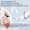 Limpiador Ultrasónico Facial Lab.G Skin BALNCO
