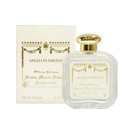 Santa Maria Novella Angel di Firenze Eau de Cologne 100ml / 산타마리아노벨라 산타마리아 노벨라 엔젤 디 피렌체 오드코롱 100ml