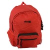 Skypak Folding Rucksack / Backpack