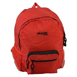 Skypak Folding Rucksack / Backpack